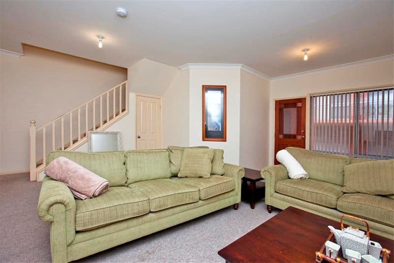 1a Parry Street, COOKS HILL NSW 2300, Cooks Hill - Image 1