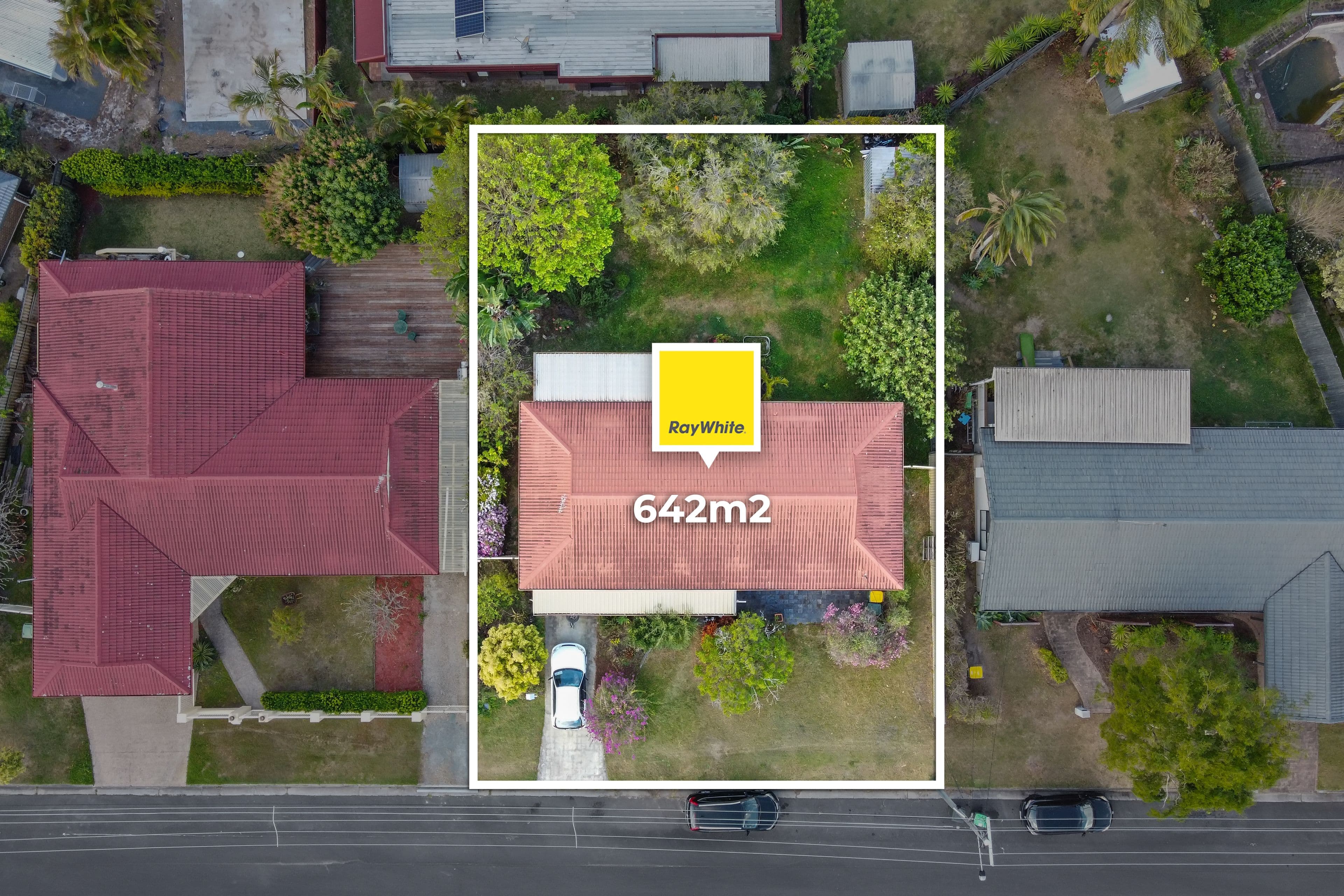 21 Harran Street, Southport QLD 4215, Southport - Image 1