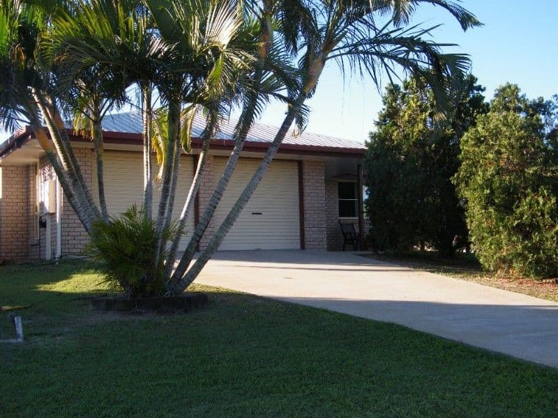 28B Lady Evelyn Retreat, Joondalup, WA, 6027, Joondalup - Image 1