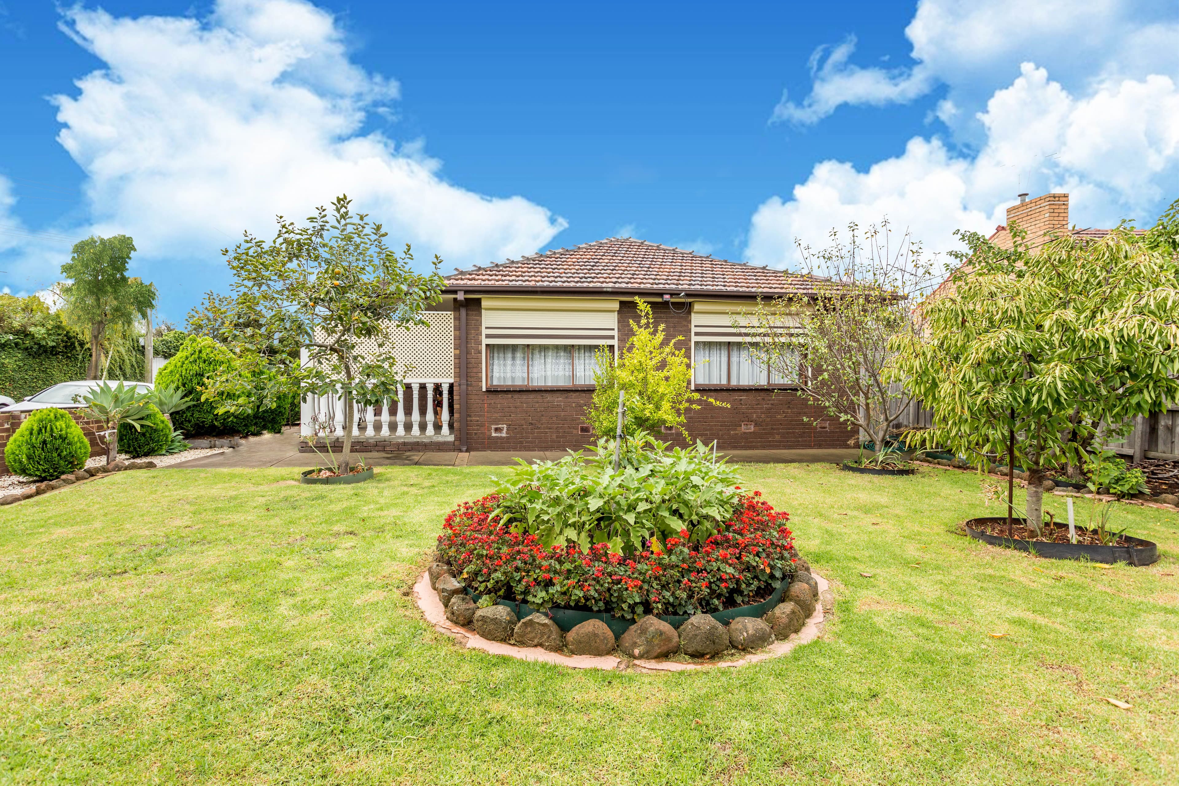 194 Ballarat Road, Maidstone VIC 3012, Maidstone - Image 1