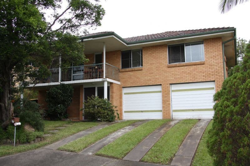 26 McCubbins Street, EVERTON PARK QLD 4053, Everton Park - Image 1