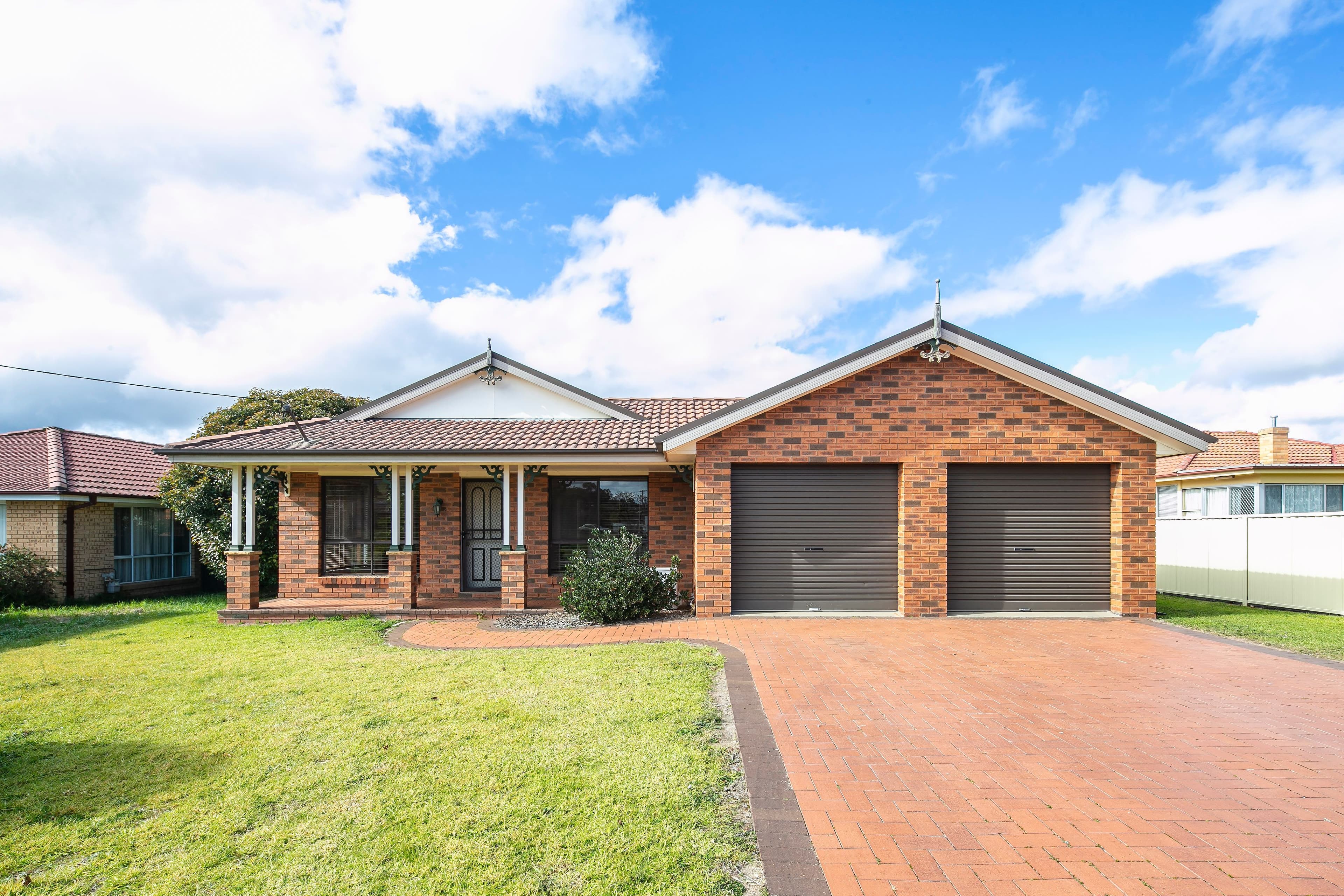 15 Dalley Street, Goulburn NSW 2580, Goulburn - Image 1