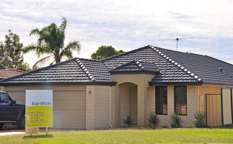 35 A June Road, SAFETY BAY WA 6169, Safety Bay - Image 1