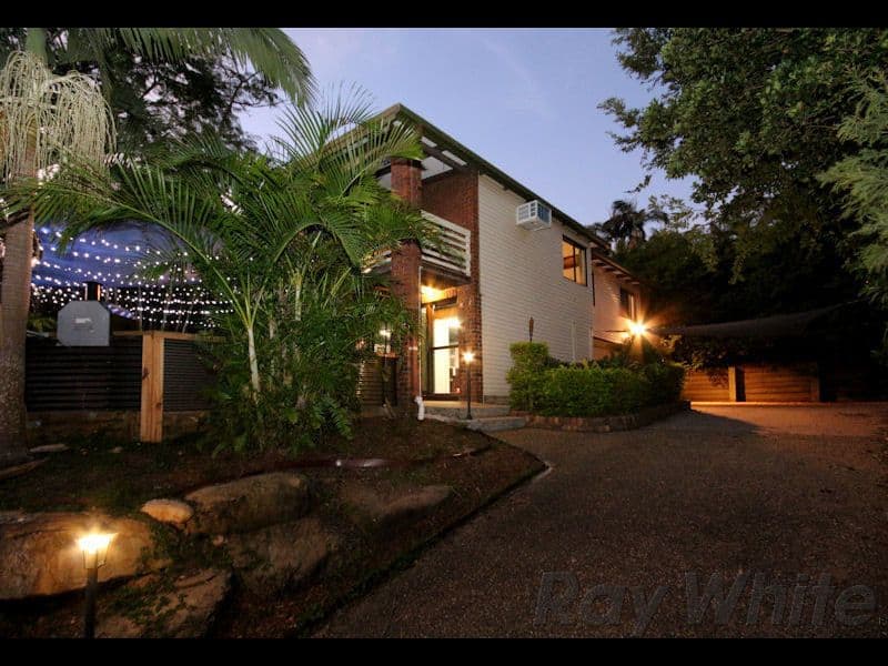 16 Ogilvie Street, Bundamba QLD 4304, Bundamba - Image 1