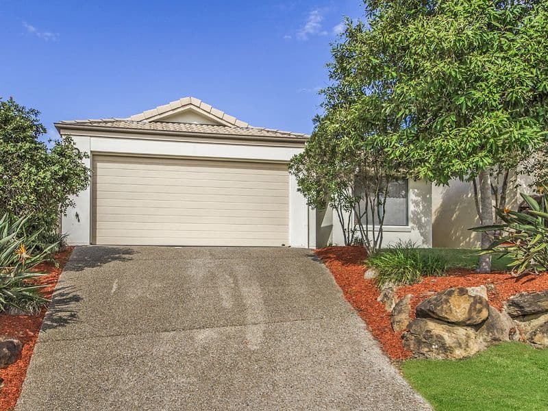1 Monza Drive, Oxenford QLD 4210, Oxenford - Image 1