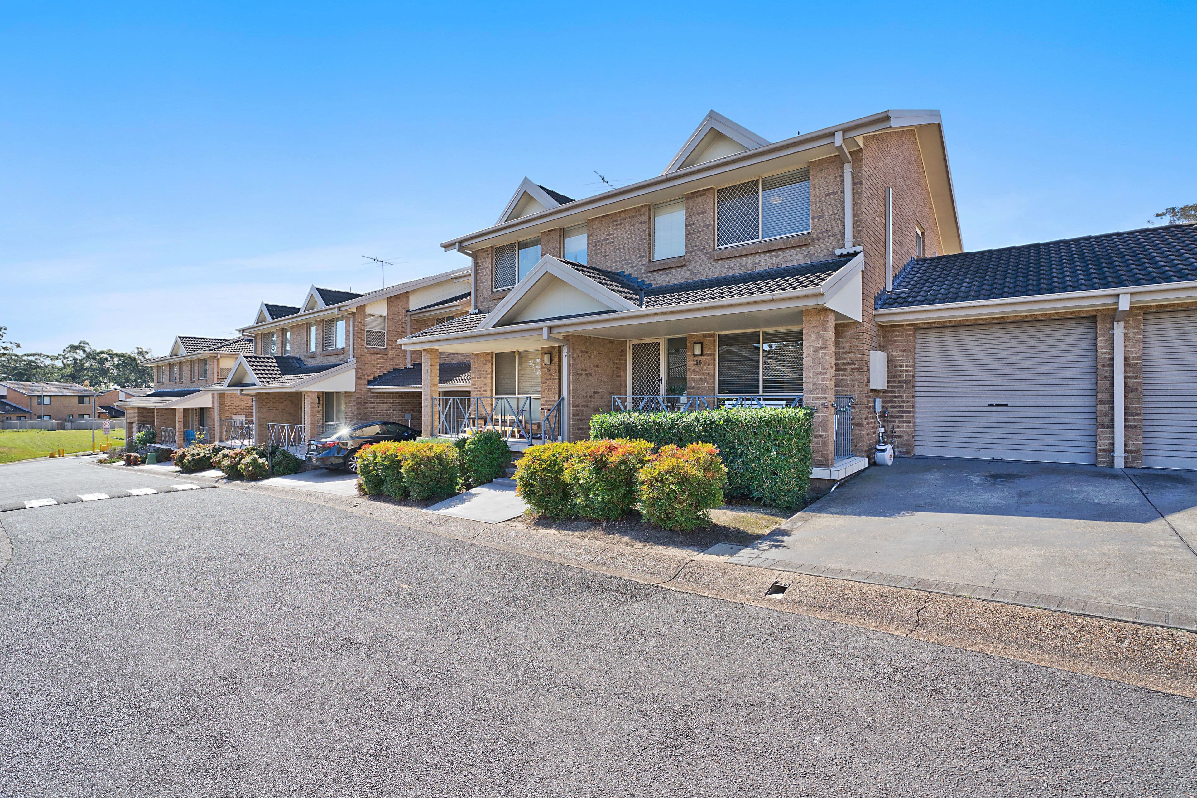 20-22 Molly Morgan Drive, East Maitland NSW 2323, East Maitland - Image 1