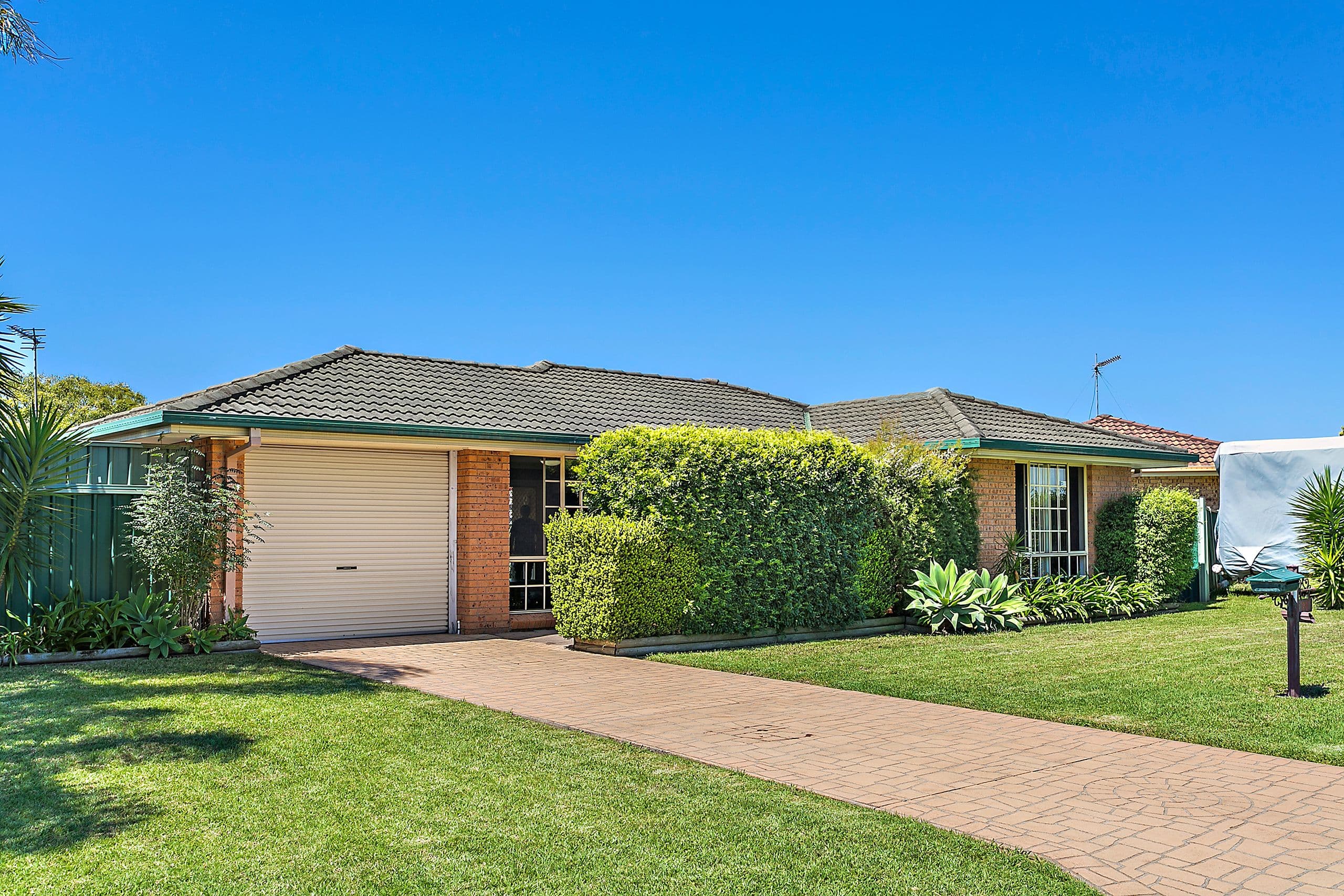11 Paperbark Street, Albion Park Rail - Image 1