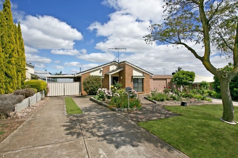 7 Dieckman Drive, GAWLER EAST SA 5118, Gawler East - Image 1