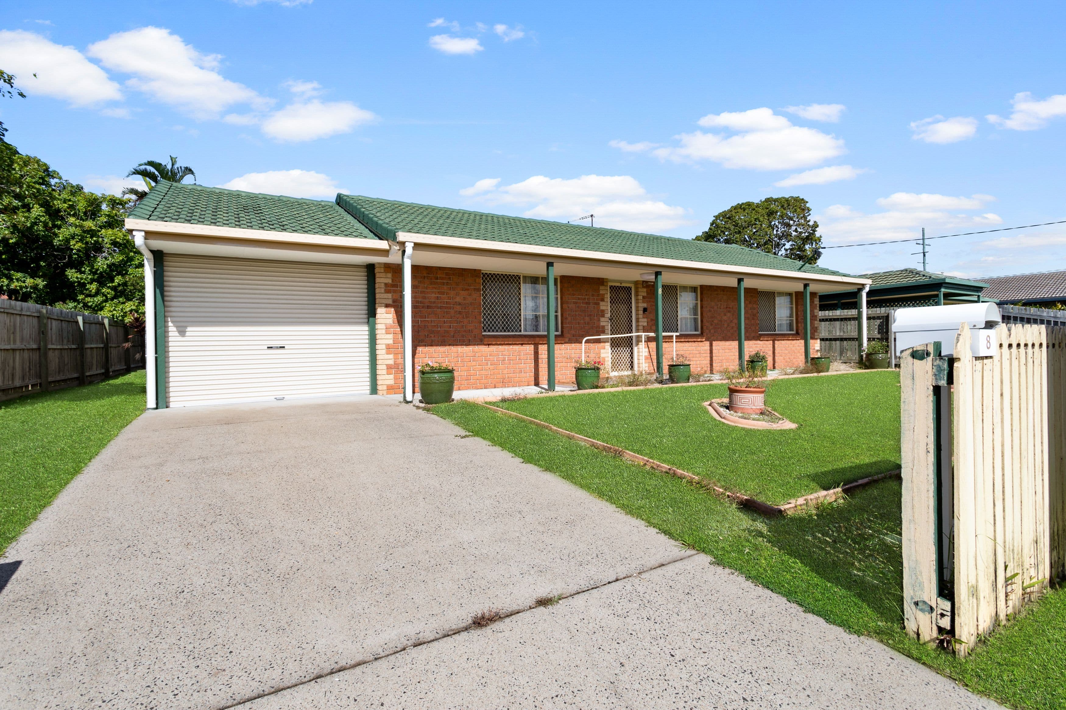 8 Leyland Avenue, Deception Bay QLD 4508, Deception Bay - Image 1