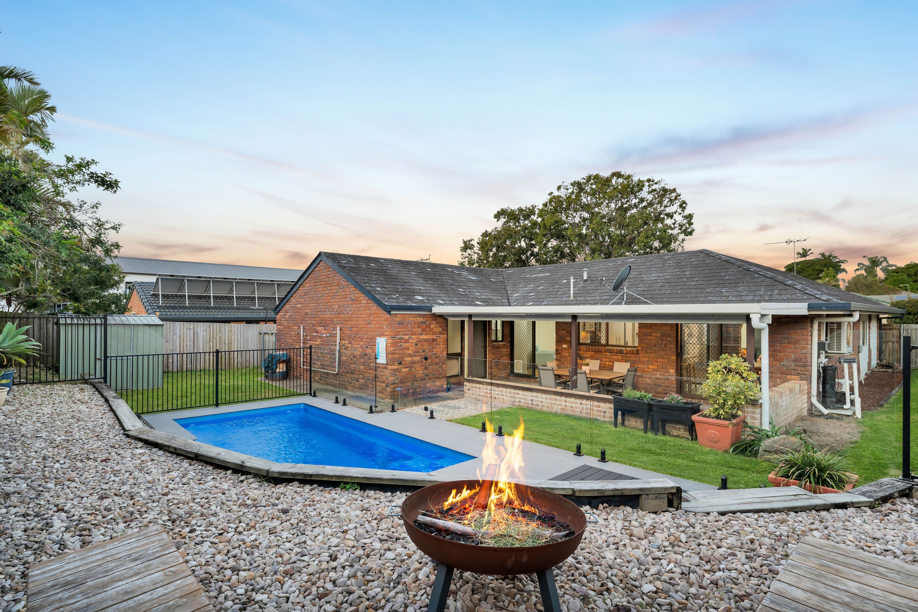 179 RIDGEWOOD Road, Algester QLD 4115, Algester - Image 1