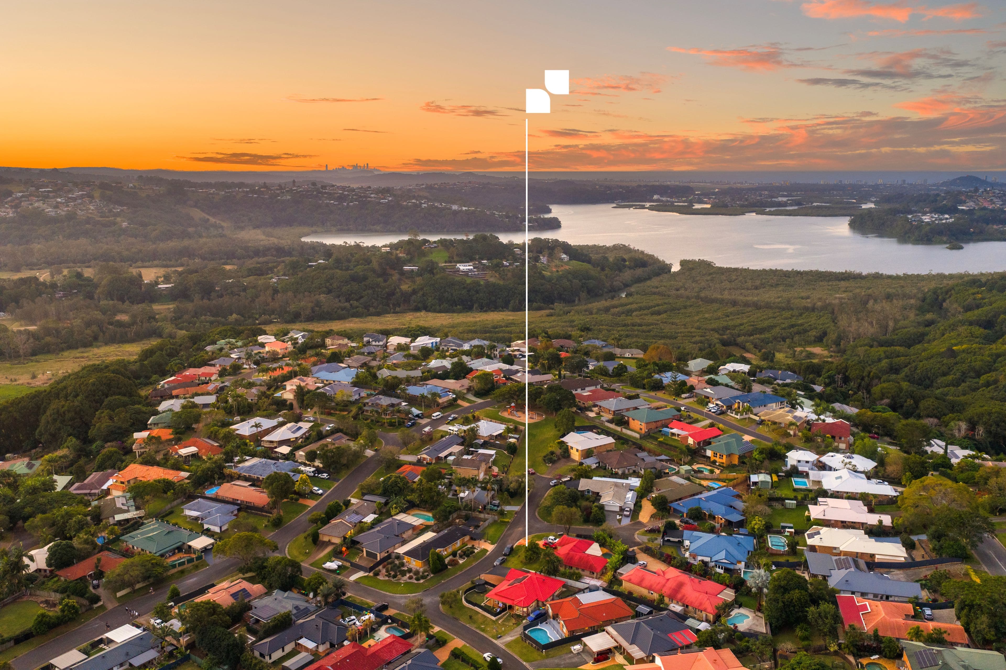 7 Deakin Drive, Terranora NSW 2486, Terranora - Image 1