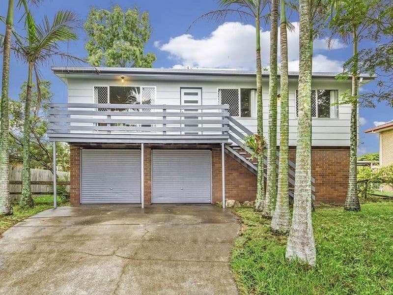 4 Feuerriegel Road, Bald Hills - Image 1