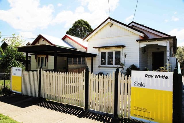 53 NORTHCOTE Street, AUBURN NSW 2144, Auburn - Image 1
