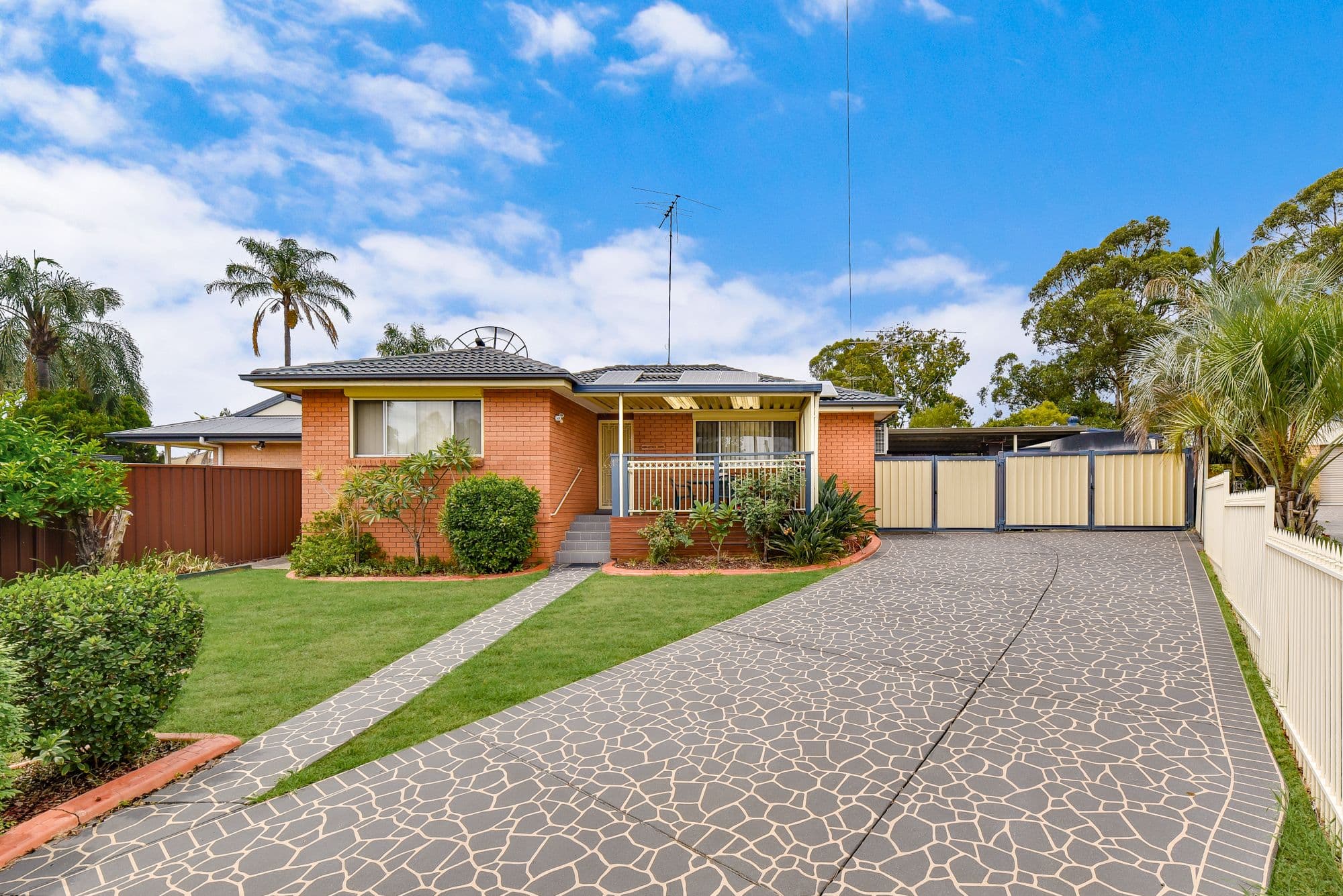 17 Cleeve Place, Cambridge Gardens NSW 2747, Cambridge Gardens - Image 1