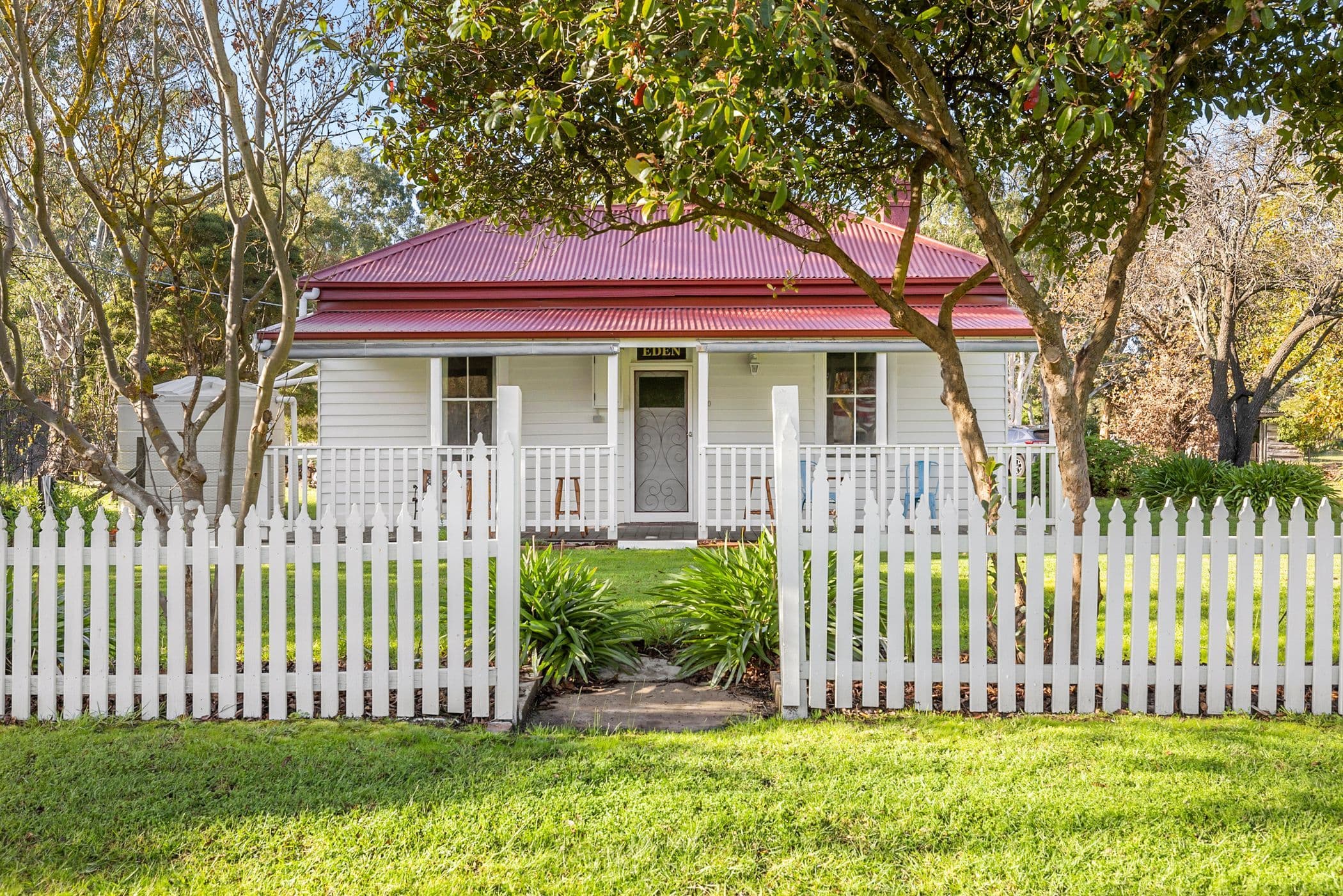 28-30 Cameron Street, Glenthompson VIC 3293, Glenthompson - Image 1
