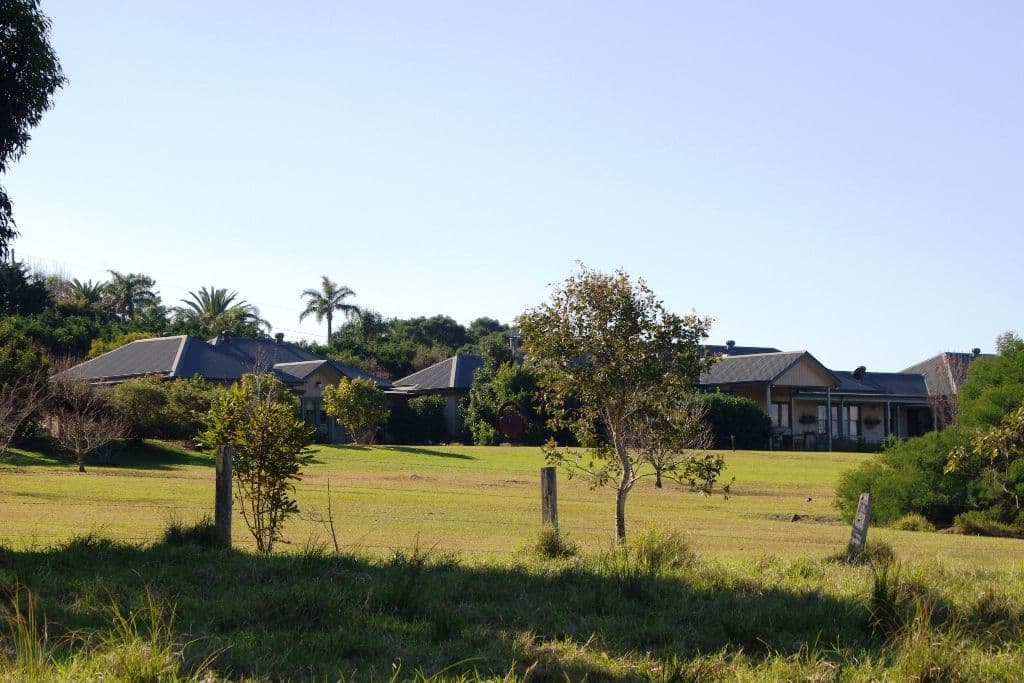 318 Wilfords Lane, Milton NSW 2538, Milton - Image 1