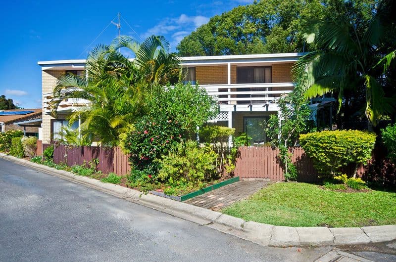 154 Currumbin Creek Road, CURRUMBIN WATERS QLD 4223, Currumbin Waters - Image 1