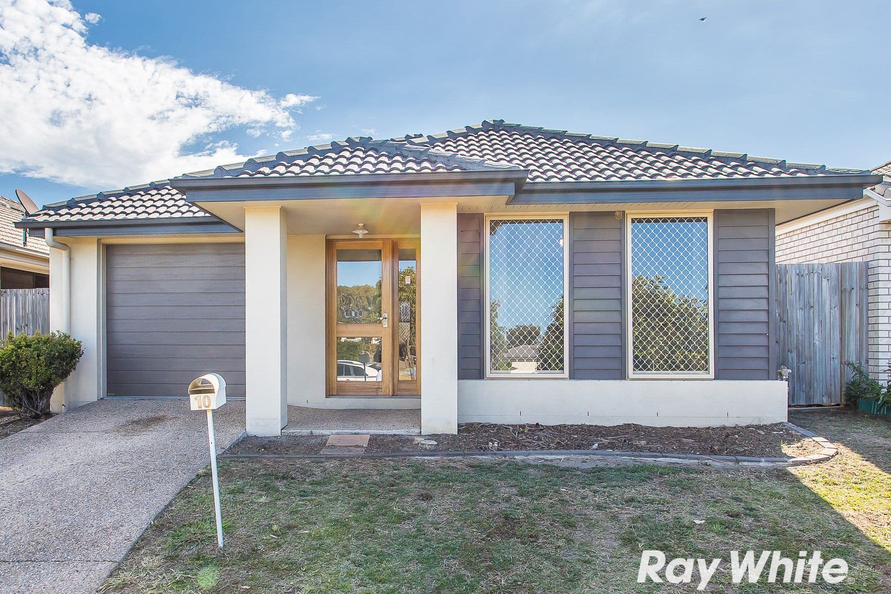 10 Dawson Court, North Lakes QLD 4509, North Lakes - Image 1
