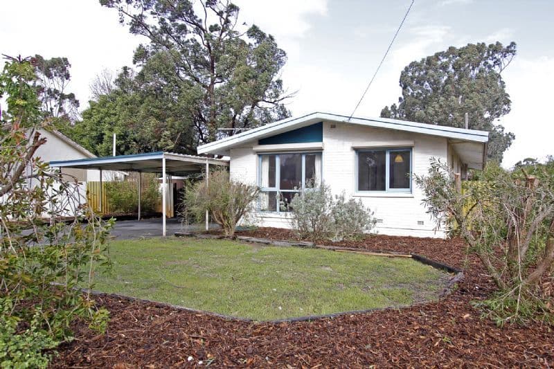 39 Letsom Way, LANGFORD WA 6147, Langford - Image 1