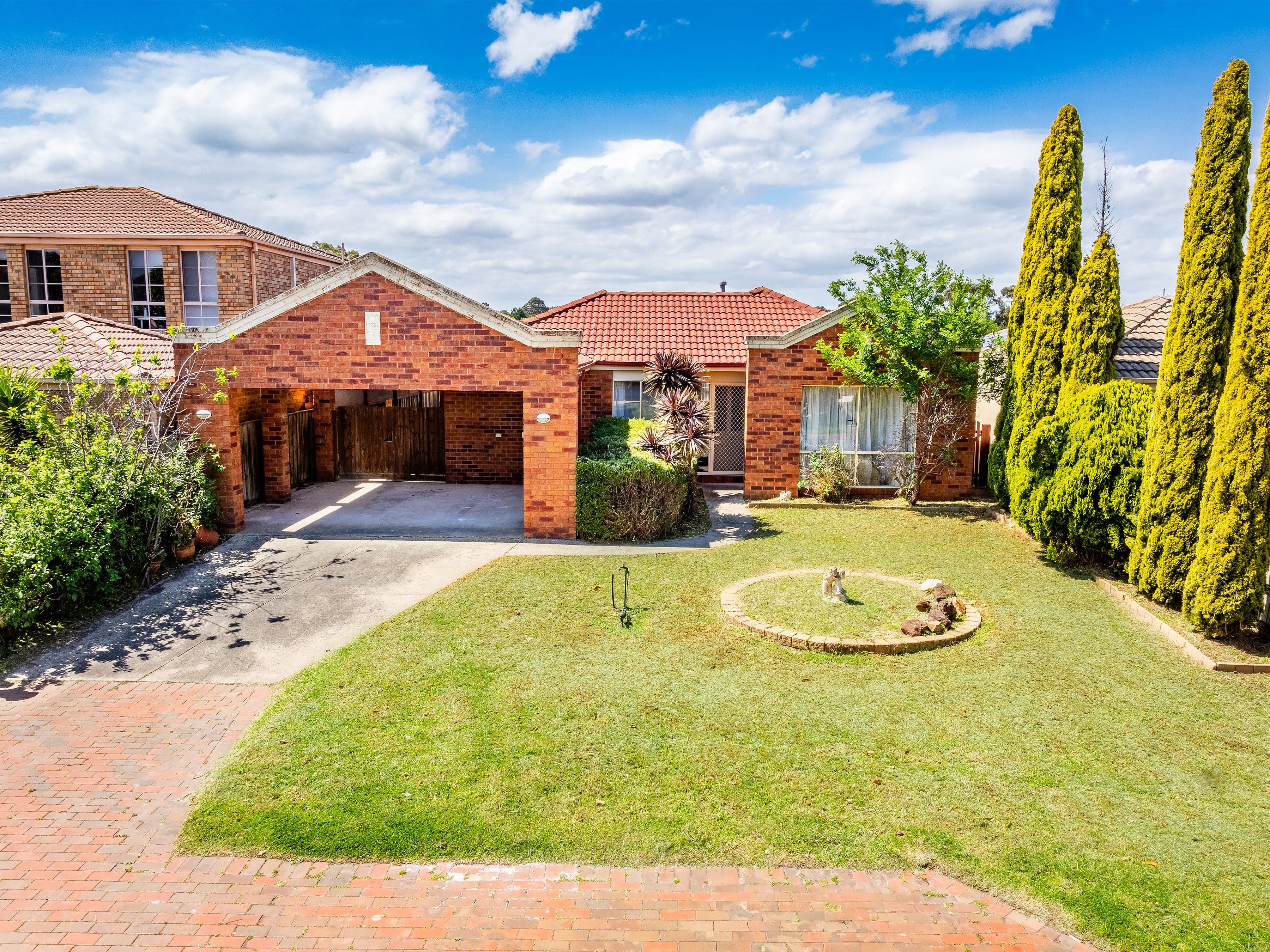 3 Burwood Court, Narre Warren VIC 3805, Narre Warren - Image 1