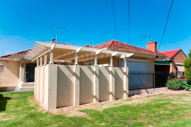 13 Golden Glow Avenue, UNDERDALE SA 5032, Underdale - Image 1