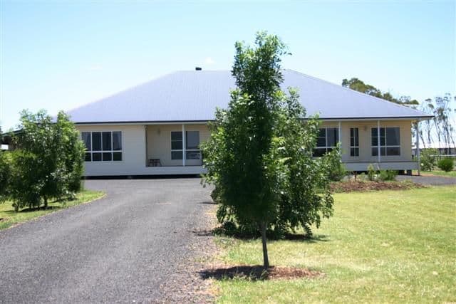 59 Seymours Road, DALBY QLD 4405, Dalby - Image 1