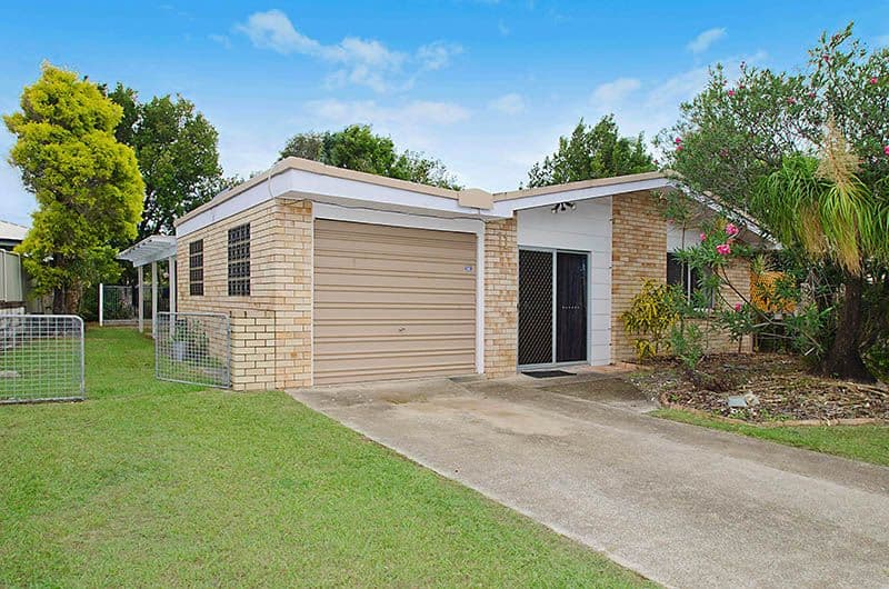 11 Bilinga Street, CURRIMUNDI QLD 4551, Currimundi - Image 1