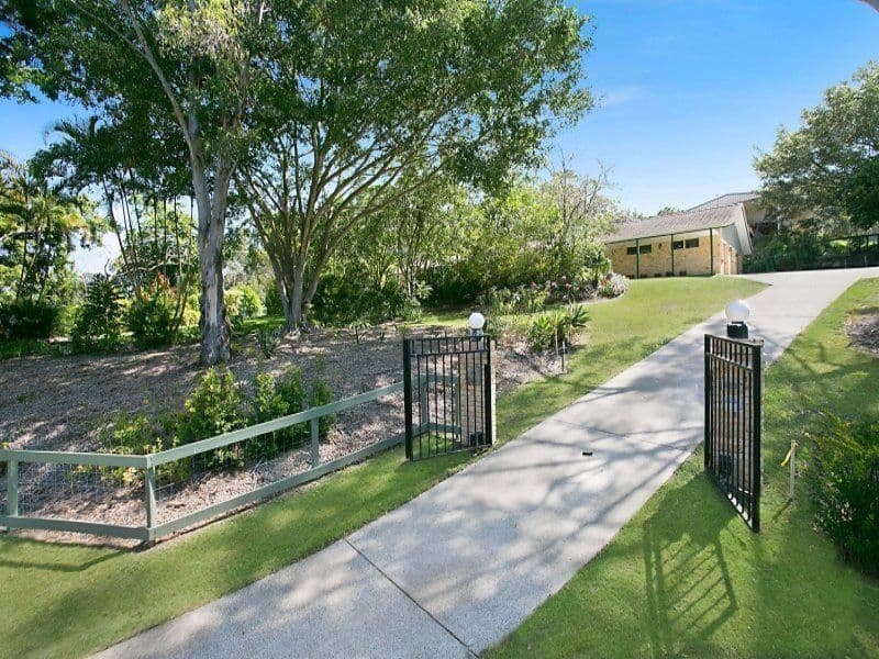 2 Yarraman Place, Tallebudgera Valley QLD 4228, Tallebudgera Valley - Image 1
