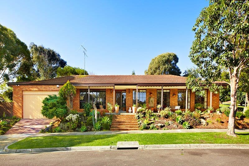1 Cameron Close, DONVALE VIC 3111, Donvale - Image 1