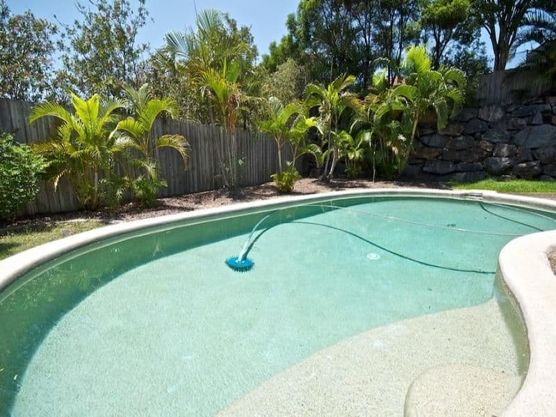 6 Chelmsford Place, PARKWOOD QLD 4214, Parkwood - Image 1