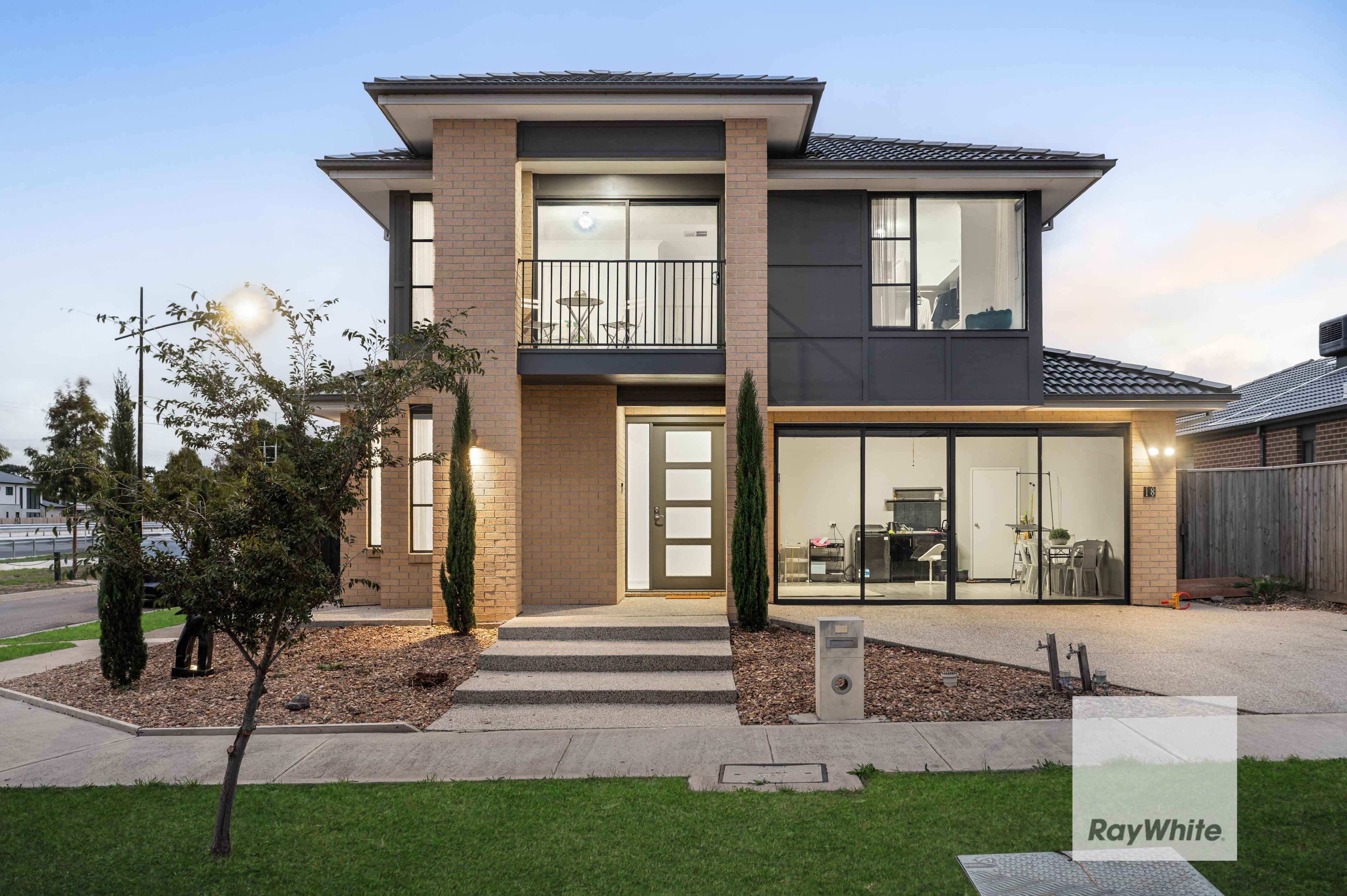 18 Avisha Way, Greenvale VIC 3059, Greenvale - Image 1