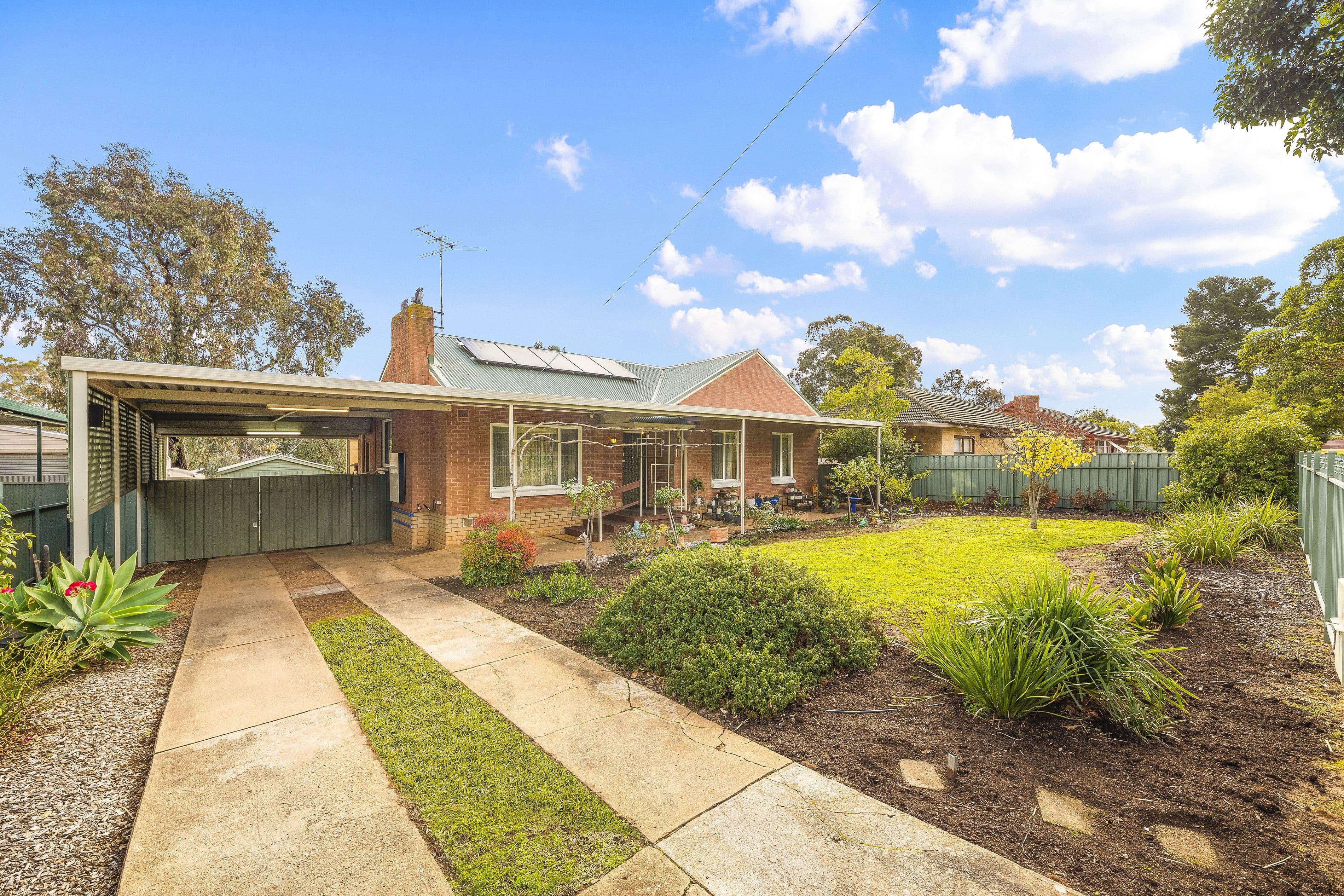 8 Waldron Street, Elizabeth East SA 5112, Elizabeth East - Image 1