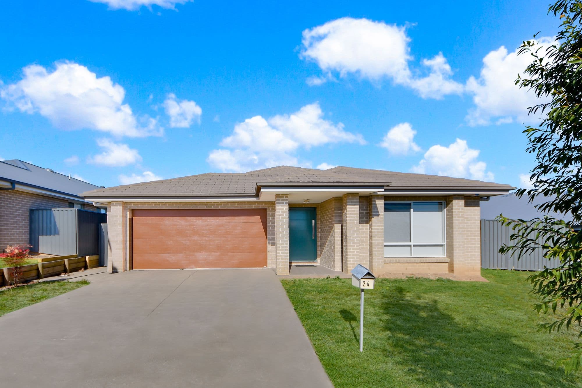24 Carberry Road, Appin - Image 1