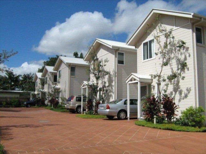 2a North Street, BEERWAH QLD 4519, Beerwah - Image 1