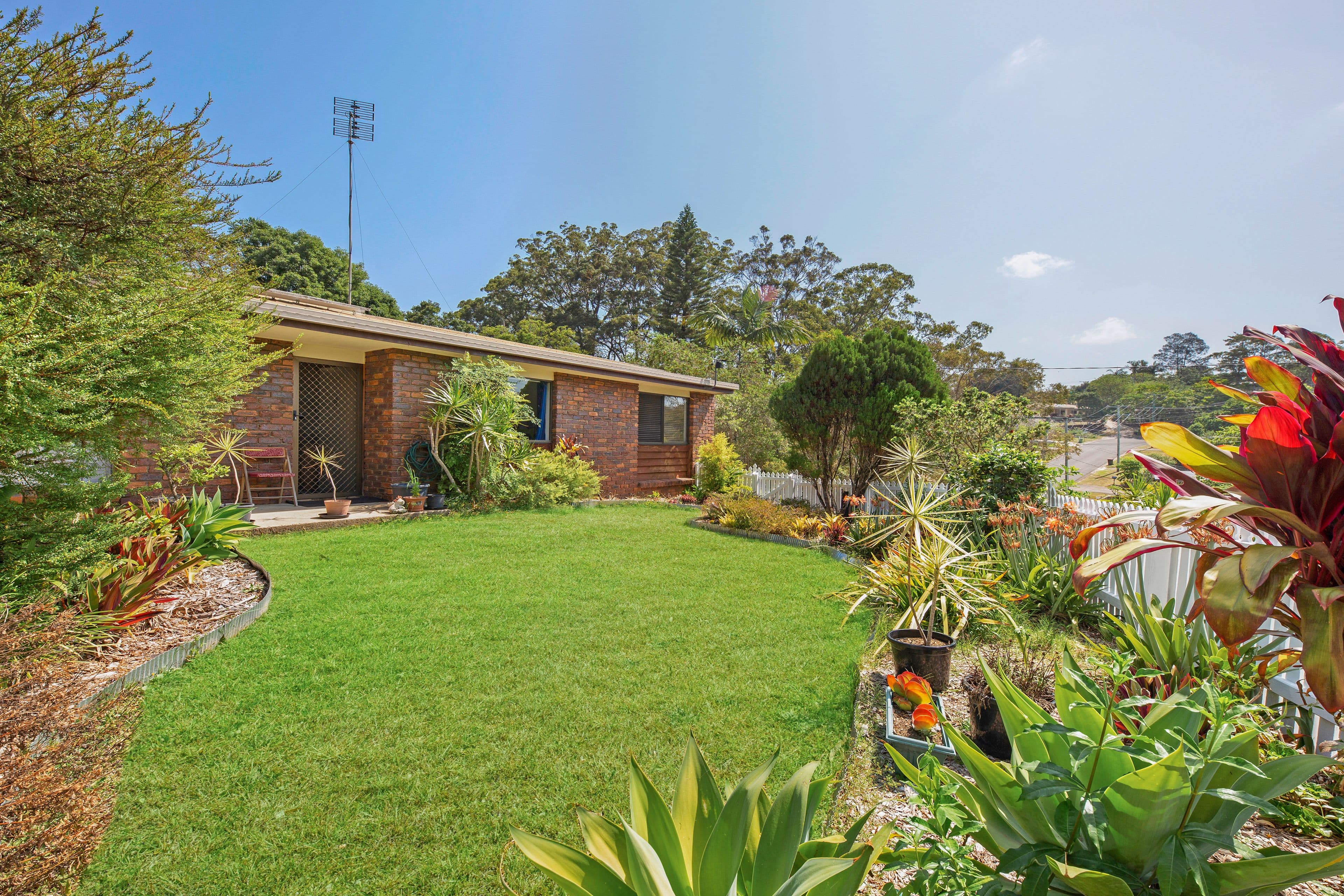 35 David Street, Nambour QLD 4560, Nambour - Image 1