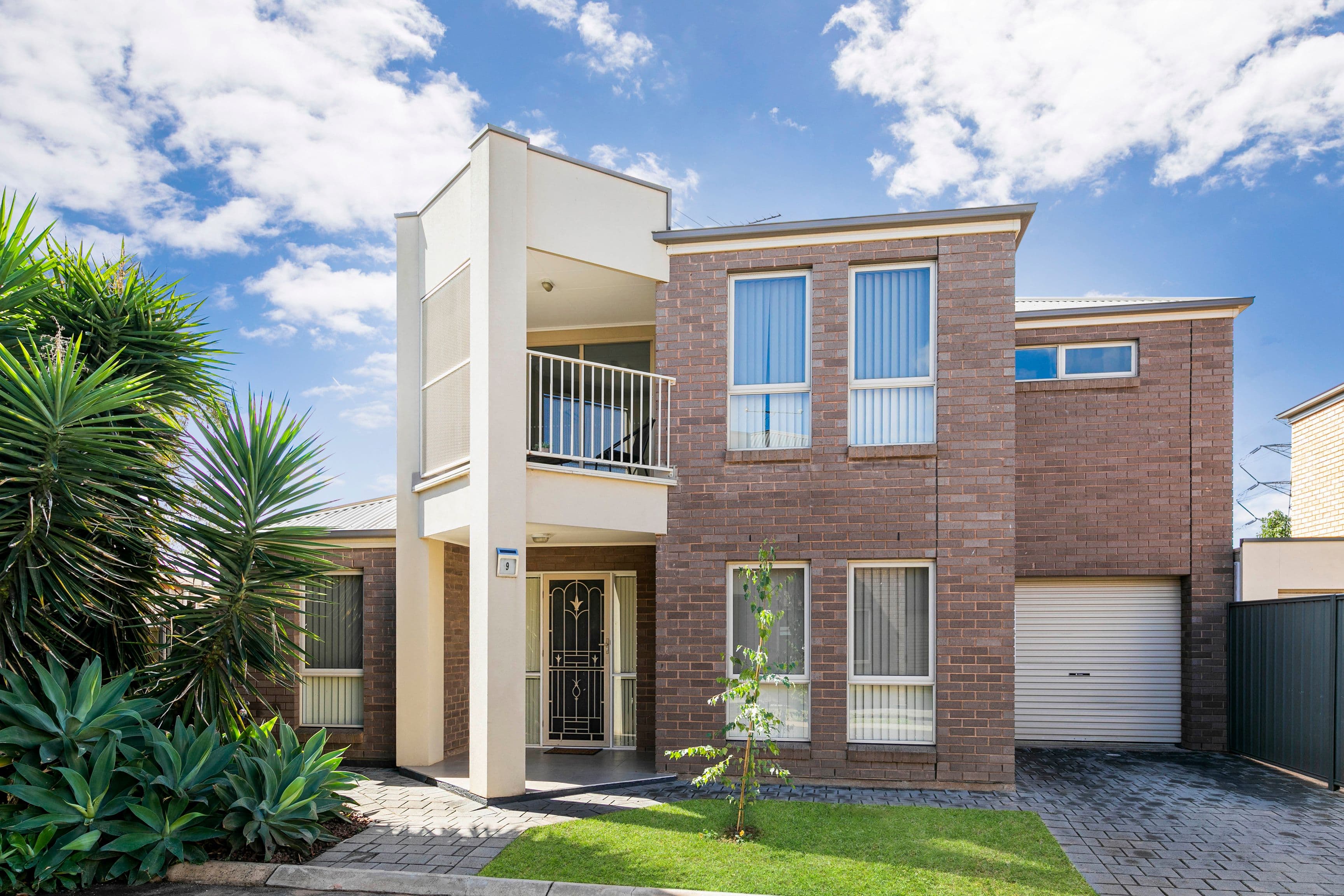 13-17 Burton Road, Salisbury SA 5108, Salisbury - Image 1