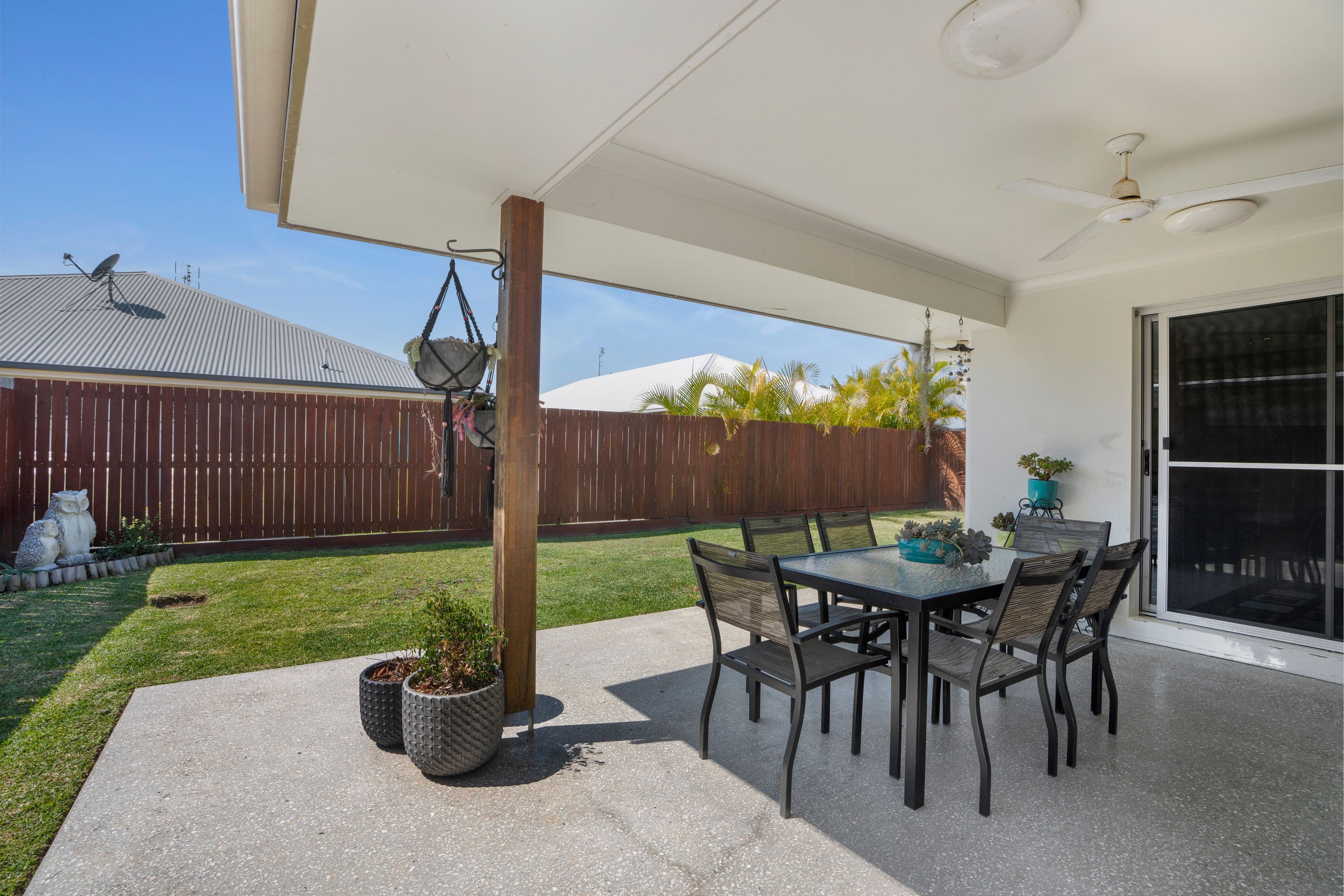 26 Silvereye Street, Sippy Downs QLD 4556, Sippy Downs - Image 1