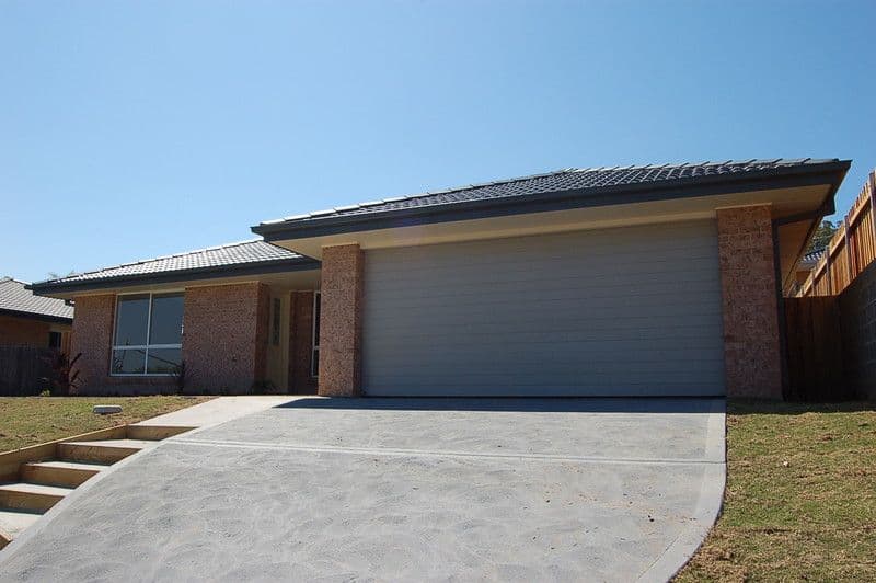 16 Therese Close, NAMBUCCA HEADS NSW 2448, Nambucca Heads - Image 1