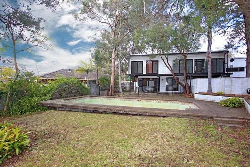 31 Maralinga Avenue, ELANORA HEIGHTS NSW 2101, Elanora Heights - Image 1