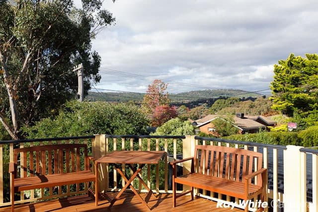 6 Coles Place, TORRENS ACT 2607, Torrens - Image 1