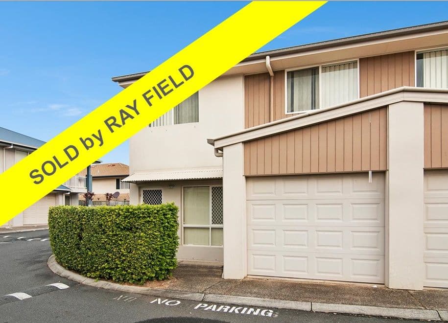 11 Pyranees Street, Calamvale QLD 4116, Calamvale - Image 1