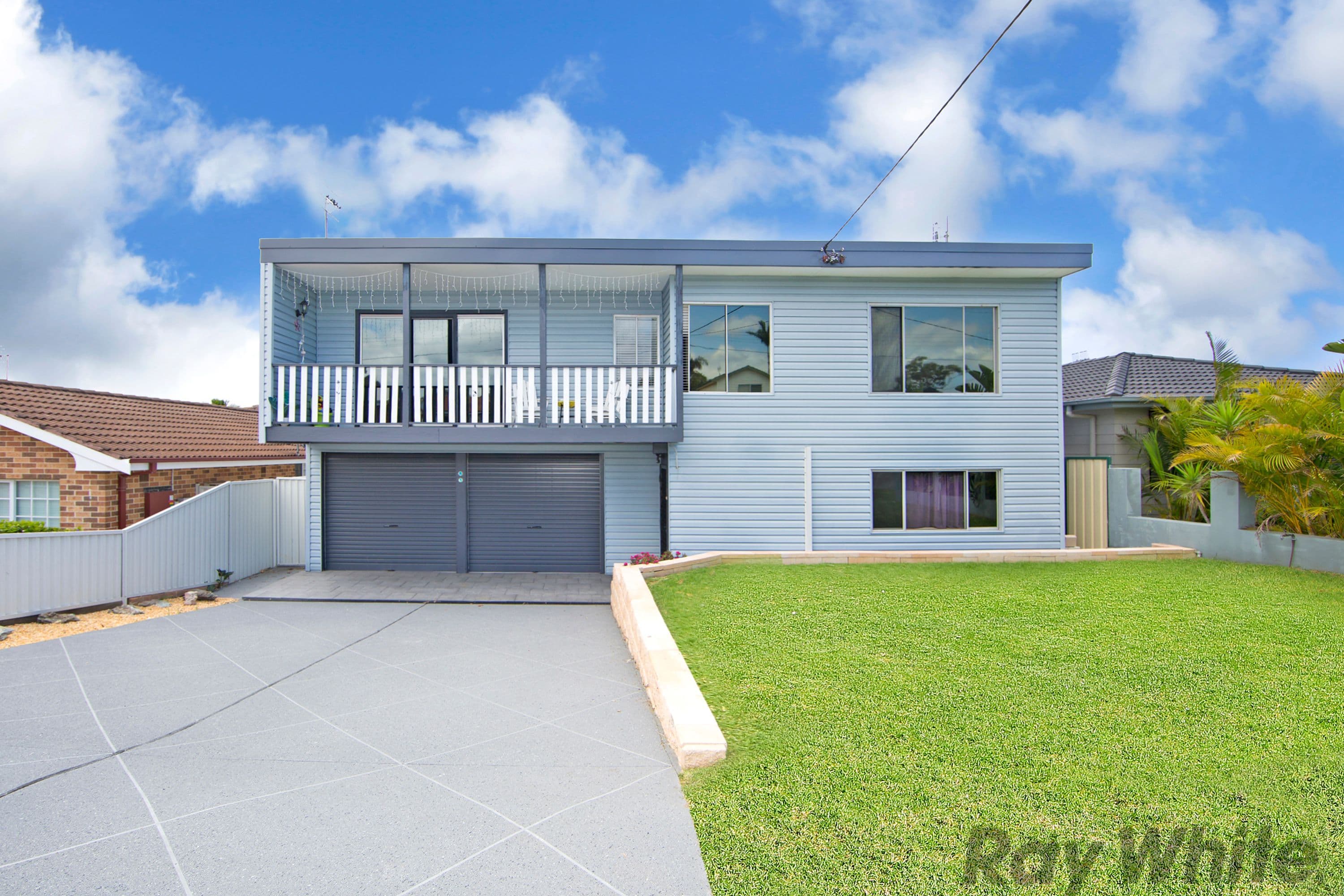 23 Woolana Avenue, Budgewoi - Image 1