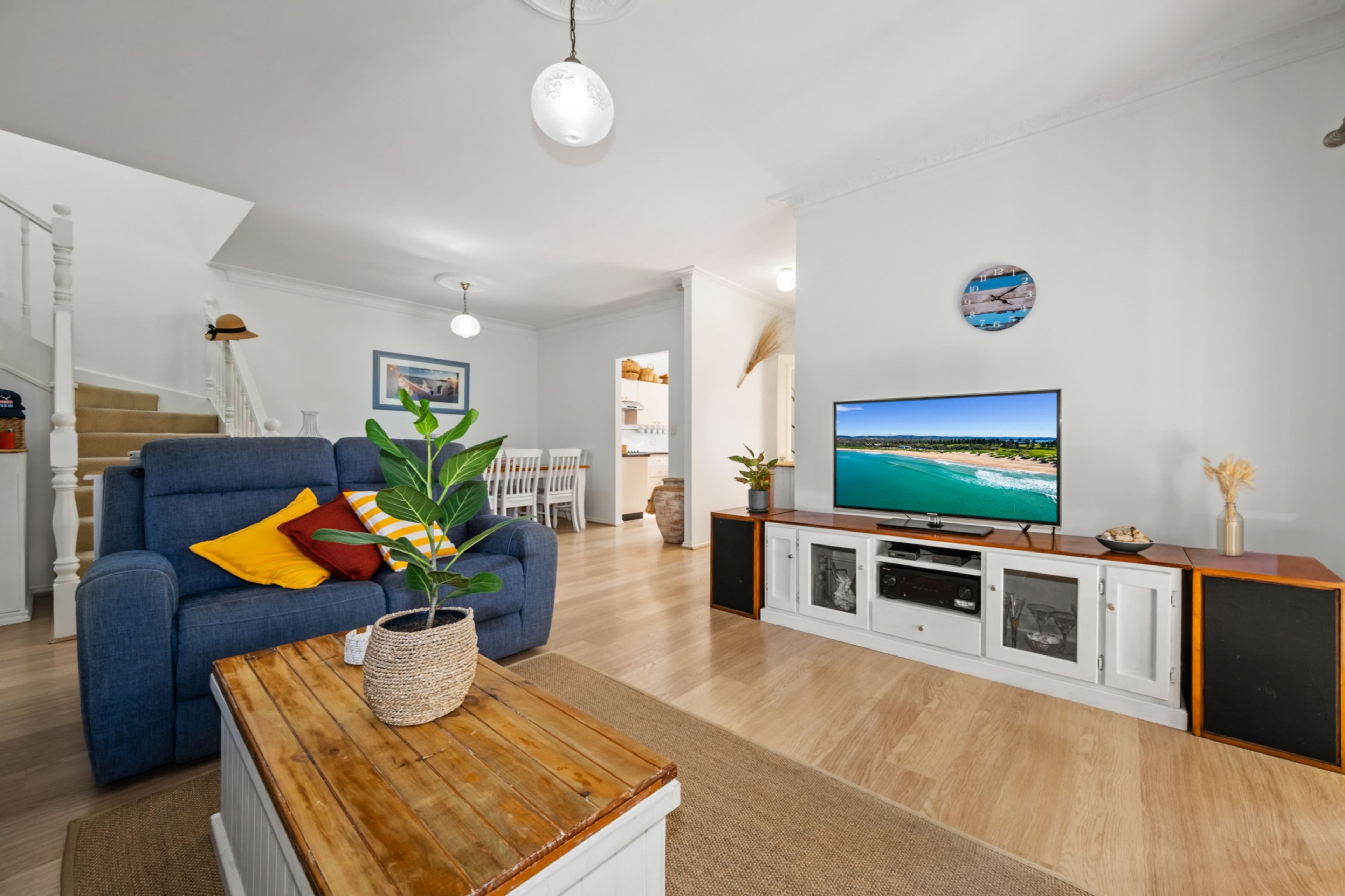 1/54 Duffys Road, Terrigal NSW 2260, Terrigal - Image 1