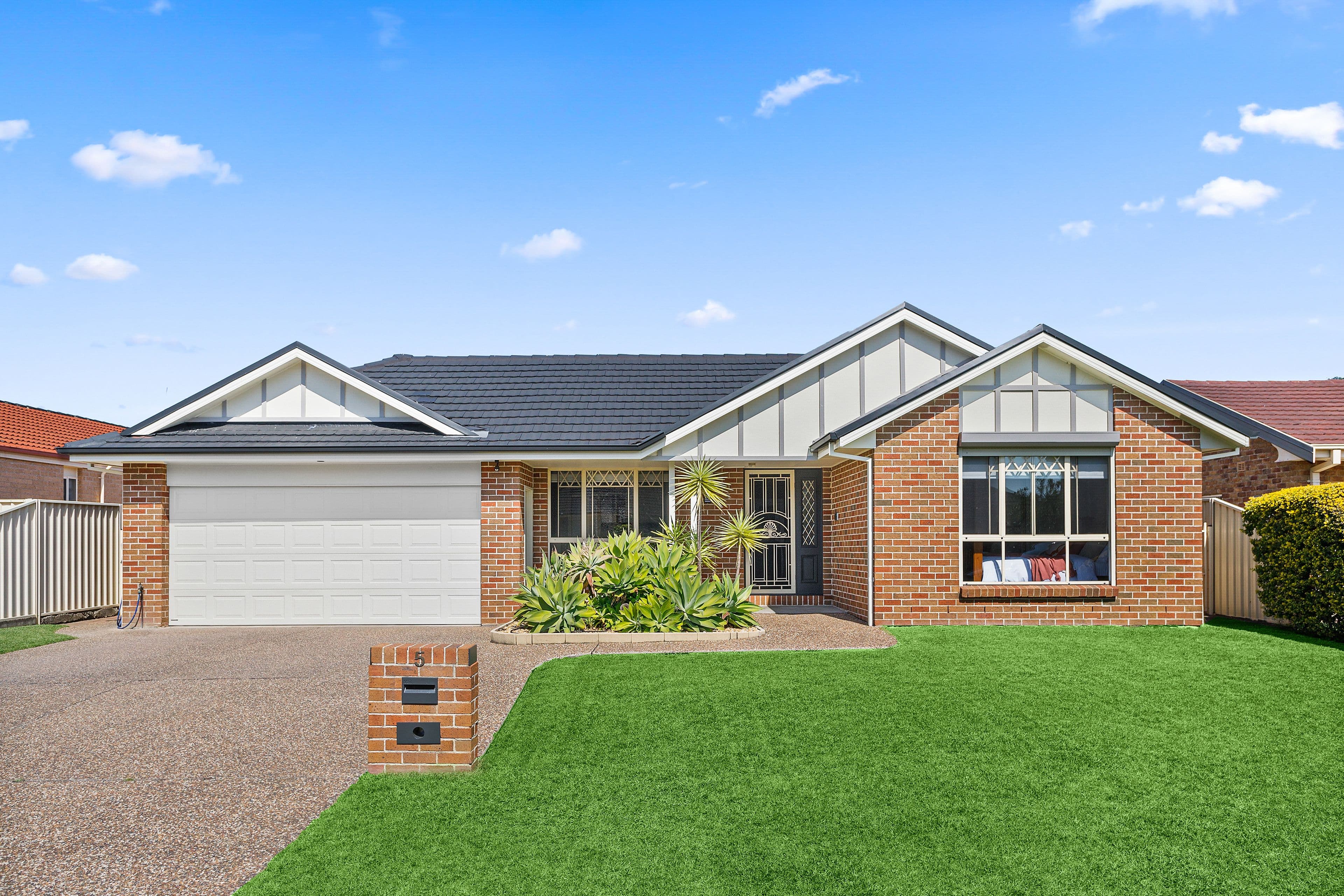 5 Spoonbill Place, Albion Park Rail NSW 2527, Albion Park Rail - Image 1
