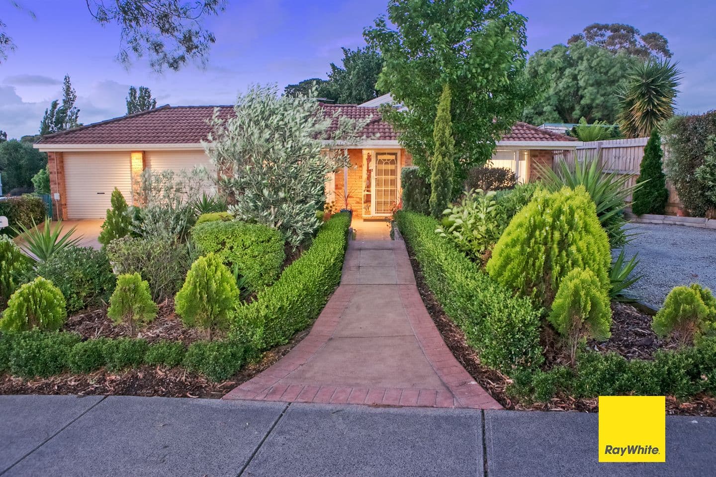 7 Mathew Court, Langwarrin VIC 3910, Langwarrin - Image 1