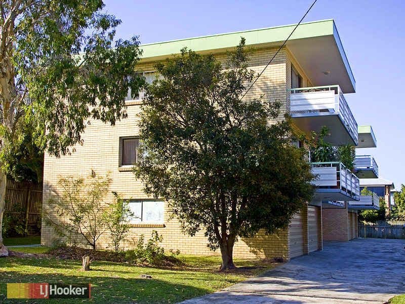Nundah QLD 4012, Nundah - Image 1
