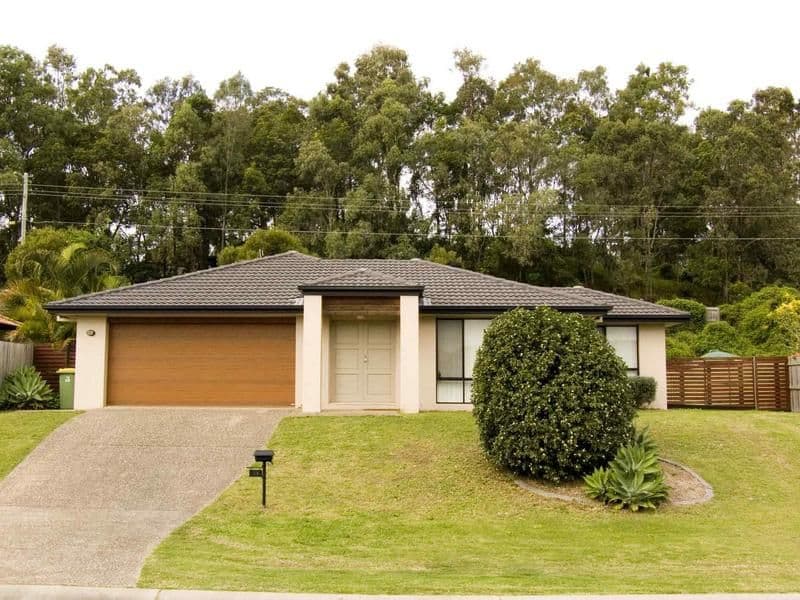 13 Paddy Place, OXENFORD QLD 4210, Oxenford - Image 1