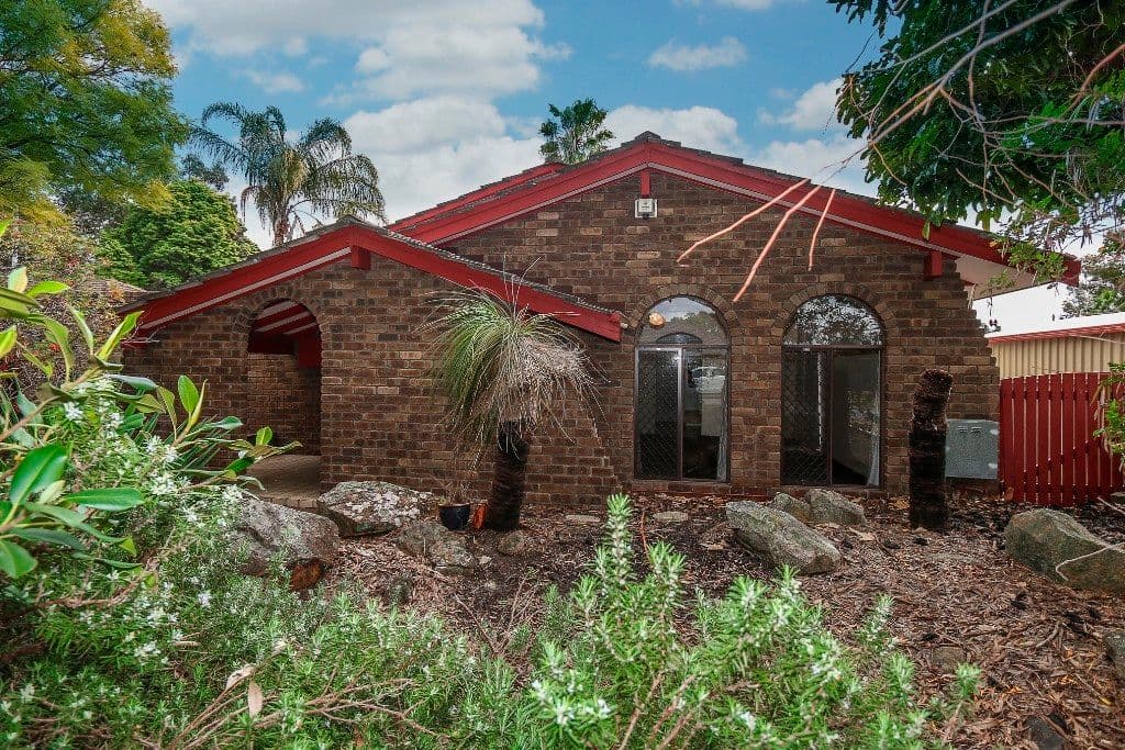 5 Alistair Street, Huntingdale WA 6110, Huntingdale - Image 1