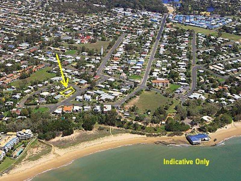 9 Park Street, Bathurst, NSW, 2795, Bathurst - Image 1