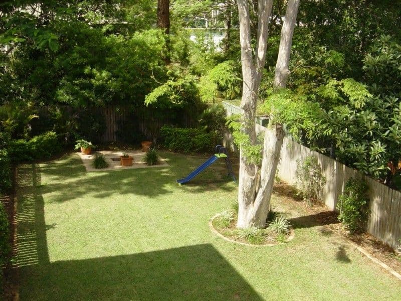 70A Jolimont Street, SHERWOOD QLD 4075, Sherwood - Image 1